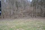 290 Hazel Huffines Ln - Photo 32