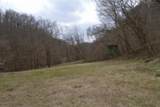 290 Hazel Huffines Ln - Photo 33