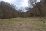 290 Hazel Huffines Ln - Photo 34