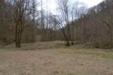 290 Hazel Huffines Ln - Photo 35