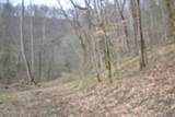 290 Hazel Huffines Ln - Photo 36