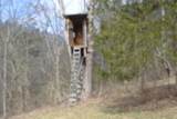 290 Hazel Huffines Ln - Photo 38