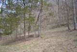 290 Hazel Huffines Ln - Photo 39