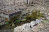 290 Hazel Huffines Ln - Photo 40