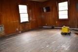 290 Hazel Huffines Ln - Photo 5