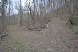 290 Hazel Huffines Ln - Photo 42