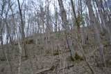 290 Hazel Huffines Ln - Photo 43