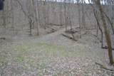 290 Hazel Huffines Ln - Photo 47