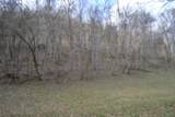 290 Hazel Huffines Ln - Photo 48