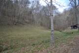290 Hazel Huffines Ln - Photo 49