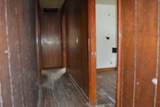 290 Hazel Huffines Ln - Photo 6