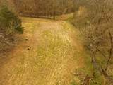 290 Hazel Huffines Ln - Photo 52