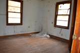 290 Hazel Huffines Ln - Photo 7