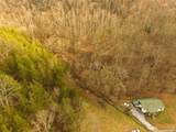 290 Hazel Huffines Ln - Photo 61