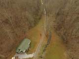 290 Hazel Huffines Ln - Photo 64