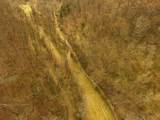 290 Hazel Huffines Ln - Photo 68