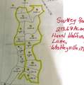290 Hazel Huffines Ln - Photo 69