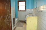 290 Hazel Huffines Ln - Photo 9