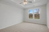 3342 Parmenter Street - Photo 17