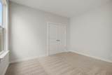 3342 Parmenter Street - Photo 25
