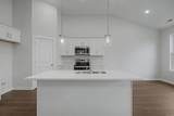 3342 Parmenter Street - Photo 10