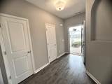 140 Annapolis Bend Cir - Photo 2