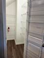 140 Annapolis Bend Cir - Photo 11