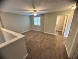 140 Annapolis Bend Cir - Photo 12