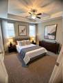 140 Annapolis Bend Cir - Photo 13