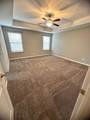140 Annapolis Bend Cir - Photo 14