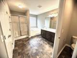 140 Annapolis Bend Cir - Photo 15