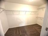 140 Annapolis Bend Cir - Photo 16