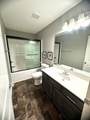 140 Annapolis Bend Cir - Photo 17