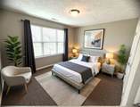140 Annapolis Bend Cir - Photo 18