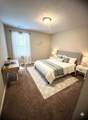 140 Annapolis Bend Cir - Photo 19