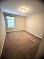 140 Annapolis Bend Cir - Photo 20