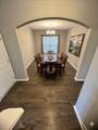 140 Annapolis Bend Cir - Photo 3