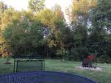 140 Annapolis Bend Cir - Photo 23