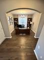 140 Annapolis Bend Cir - Photo 5