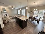 140 Annapolis Bend Cir - Photo 6