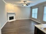 140 Annapolis Bend Cir - Photo 7