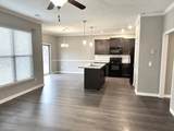 140 Annapolis Bend Cir - Photo 8