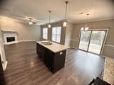 140 Annapolis Bend Cir - Photo 9