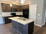 140 Annapolis Bend Cir - Photo 10