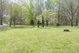 0 Cooper Ln - Photo 1