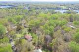 0 Cooper Ln - Photo 13