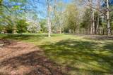 0 Cooper Ln - Photo 15