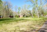 0 Cooper Ln - Photo 16