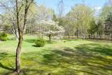 0 Cooper Ln - Photo 3