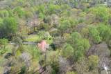 0 Cooper Ln - Photo 21